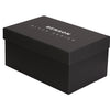 BENSON Black Series 3 LWB.3 Carbon Fibre