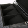 BENSON Black Series 3 LWB.3 Carbon Fibre