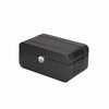 BENSON Black Series 3 LWB.3 Carbon Fibre