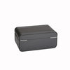 BENSON Black Series 3 LWB.3 Carbon Fibre