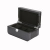 BENSON Black Series 3 LWB.3 Carbon Fibre