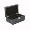 BENSON Black Series 3 LWB.3 Carbon Fibre