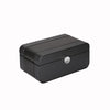 BENSON Black Series 3 LWB.3 Carbon Fibre