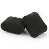 BENSON Black Series 3 LWB.3 Carbon Fibre