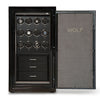 Wolf ATLAS 12 PIECE WINDER SAFE