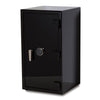 Wolf ATLAS 12 PIECE WINDER SAFE