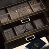Wolf ATLAS 12 PIECE WINDER SAFE