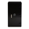 Wolf ATLAS 12 PIECE WINDER SAFE