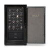 Wolf ATLAS 16 PIECE WINDER SAFE