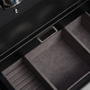 Wolf ATLAS WATCH & JEWELRY SAFE