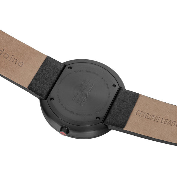 MONDAINE Official Swiss Railways GIANT