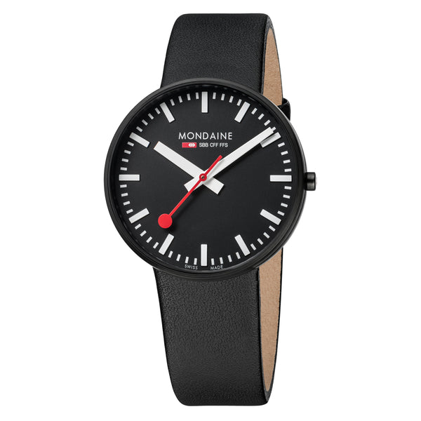 MONDAINE Official Swiss Railways GIANT