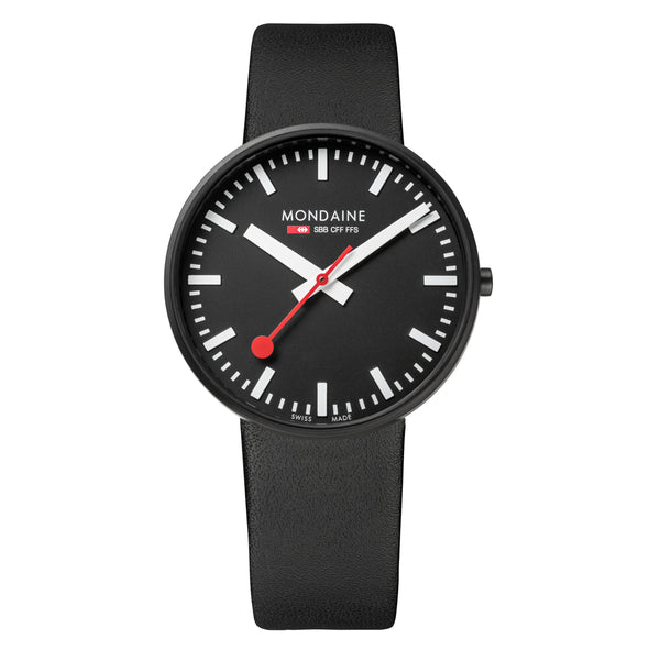 MONDAINE Official Swiss Railways GIANT