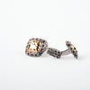 John Hardy Cufflinks