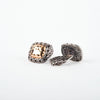 John Hardy Cufflinks