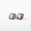 John Hardy Cufflinks