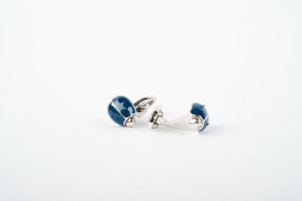 Jan Leslie Cufflinks
