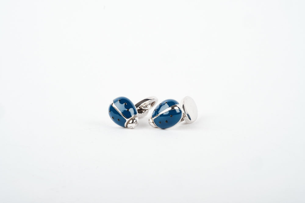 Jan Leslie Cufflinks