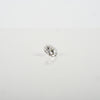1.07 GIA Certified diamond
