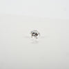 1.07 GIA Certified diamond