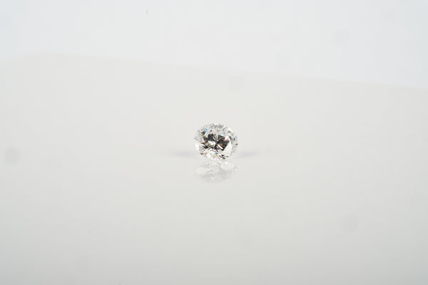 1.07 GIA Certified diamond