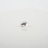 1.07 GIA Certified diamond