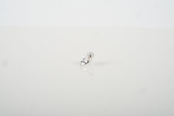 1.07 GIA Certified diamond