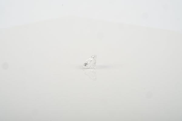 1.07 GIA Certified diamond