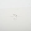 1.07 GIA Certified diamond
