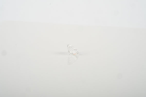 1.07 GIA Certified diamond