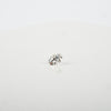 0.74 G/SI2 GIA Certified diamond