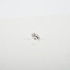 0.74 G/SI2 GIA Certified diamond