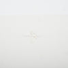 0.74 G/SI2 GIA Certified diamond