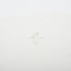 0.74 G/SI2 GIA Certified diamond