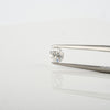 0.74 G/SI2 GIA Certified diamond