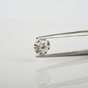 1.50 L/SI2 GIA Certified diamond