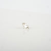 1.50 L/SI2 GIA Certified diamond