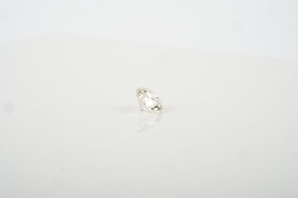 1.50 L/SI2 GIA Certified diamond