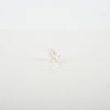 1.50 L/SI2 GIA Certified diamond
