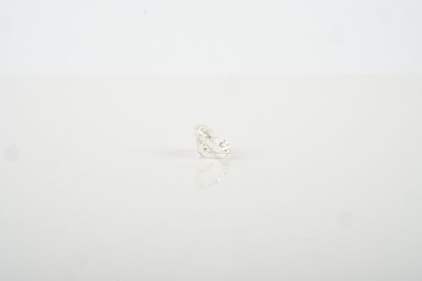 1.50 L/SI2 GIA Certified diamond