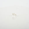 1.50 L/SI2 GIA Certified diamond