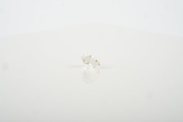 1.50 L/SI2 GIA Certified diamond