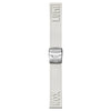 Luminox 24mm Cut-to-Fit Strap SEA SERIES