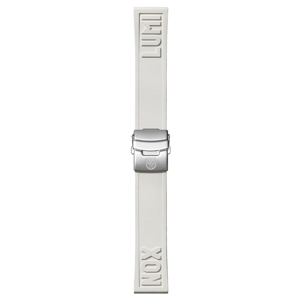 Luminox 24mm Cut-to-Fit Strap SEA SERIES