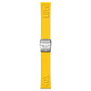 Luminox 24mm Cut-to-Fit Strap SEA SERIES