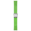 Luminox 24mm Cut-to-Fit Strap SEA SERIES