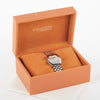 Bedat & Co. Ladies Dress Watch B3