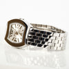 Bedat & Co. Ladies Dress Watch B3