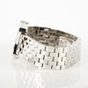 Bedat & Co. Ladies Dress Watch B3