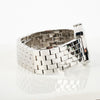 Bedat & Co. Ladies Dress Watch B3